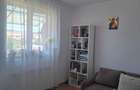 Anunt vanzare apartament - 1