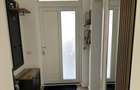 Duplex superb, P+E, 120 mp, 5 camere, 3 băi, bine poziționat, Giroc, comision 0%