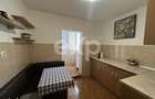 APARTAMENT 3 CAMERE + 2 BAI, 63,5 MP CALEA ARADULUI - 4