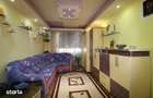 Apartament 3 Camere De Vanzare Oradea Cicero - 3