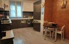 2 Camere de inchiriat | 1 Decembrie 1918 | Metrou | Parcare - 2