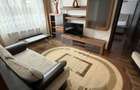 Inchiriere apartament 2 camere bd. Victoriei nr.15 Brasov - 5