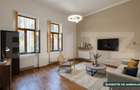 Apartament 2 camere în incinta Palatului Ștern, Centrul Istoric al Oradiei - 9