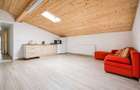 Zona Centrala|Apartament cu 2 camere, Str. Decebal - 3