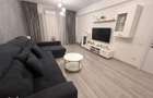 Apartament Top House Residence - 9