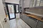 apartament 2 camere de inchiriat - 12