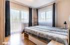 Lumina din plin! Vand apartament cu 2 camere, deco, 2 balcoane, Baciu - 6