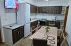 Apartament de inchiriat