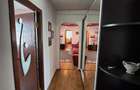 Apartamenr 2 camere, 54 mp, zona Brazda - 8