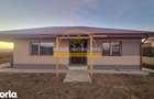 Casa Barnova 105000 euro - 1