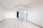Studio modern Subcetate City 2 parcare inclusa - 5