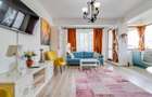 NOU! 2 Camere COZY, bloc NOU, 60 mp, PARCARE Inclusa! - 5
