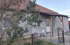 Vand Casa in Feldioara,Colonia Reconstruc?ia - 1