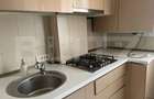 Apartament cu 3 camere, 90 mp, mobilat modern, zona Lipovei - 10