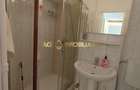 2 Camere de inchiriat | Titulescu | Metrou | Pet-friendly - 10