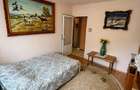 APARTAMENT 4 CAMERE | DECOMANDAT | ETAJ 1 | ZONA CENTRALA | BOXA - 6