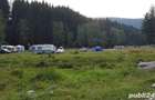 Teren de 500 mp, în Brădet - 1