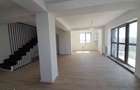 Vila Balotesti, 170mp, 6 camere ,3 bai, parcare - 9