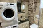 Apartament de 3 camere, 54mp, zona Baciu