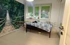 Apartament de vanzare 3 camere Mihai Bravu - 5 minute metrou Iancului - 5