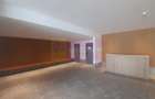 Studio Ultracentral 2025 - 21