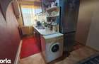 Uranus zona Center apartament 2 camere - 2