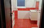 Apartament 3 camere + parcare de vanzare - 5