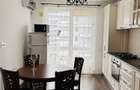 Apartament 2 camere in Copou, Aleea Sadoveanu Iasi - 1
