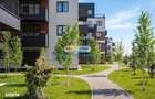Vanzare 2 camere cu gradina nou Victoria Homes - 6