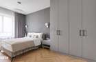 Apartament 4 camere metrou Pipera Dimitrie Pompeiu - 8