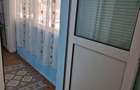Vand apartament 2 camere decomandat - 7