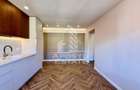 Apartament 3 camere de vanzare zona Ultracentrala - Timisoara - 10
