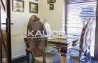 Casa I 4 camere I 98 mp I teren 770 mp I Catcau zona Dej - 17