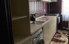 Apartament 1 camera, decomandat, 35 mp + balcon deschis | 300 /luna | - 3