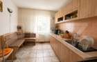 Apartament de vanzare,2 camere,54 mp,Zona Soarelui - 2