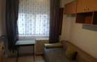 Apartament cu o camera de inchiriat in zona punctele cardinale