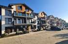 Apartament 4 camere 114mp cartier Davinci Cristian - 3