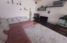 Inchiriez 2 camere zona Grivitei Onix cu aer conditionat si parcare - 2