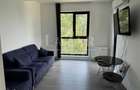 Inchiriere Apartament 2 Camere - Regie | Centrala | Metrou