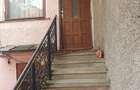 Casa cu curte ?i acces asfaltat in Sinaia - 9
