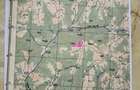 Vand teren partial intravilan Loc. Serani, nr.68, Com. Borod, Jud. Bihor 32965 mp 1,5 Eur mp - 3