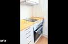 Apartament 2 Camere I Compozitorilor I Floreasca I Renovat 2025 - 5