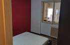 Tinieretului 2 camere de inchiriat