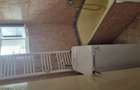 Garsoniera Bd Traian - 5
