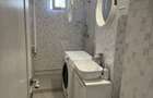 Apartament cu 3 camere semidecomandat în Micro 15