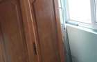 Apartament cu 1 camera - 6