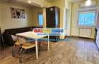 Inchiriere apartament 3 camere Drumul Sarii - 1