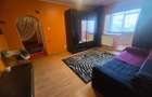 Inchiriez apartament 2 camere decomandat - 6