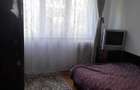 apartament 3 camere et2/4 cart Drumul Taberei - 5