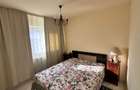 Apartament 2 Camere |Margeanului  | Mobilat Utilat | Bloc Reabilitat | - 6